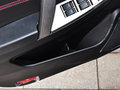 吉利GX7 2014款 2.0L 自动 超值版图片