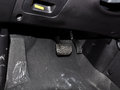 吉利GX7 2014款 2.0L 自動 超值版圖片