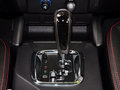 吉利GX7 2014款 2.0L 自動 超值版圖片