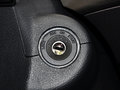 吉利GX7 2014款 2.0L 自动 超值版图片