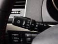 吉利GX7 2014款 2.0L 自动 超值版图片