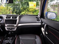 吉利GX7 2014款 2.0L 自动 超值版图片