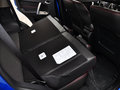 吉利GX7 2014款 2.0L 自动 超值版图片
