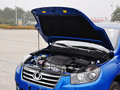 吉利GX7 2014款 2.0L 自动 超值版图片