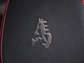 宝马3系 328Li 马年限量版 2014款图片