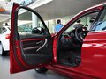 宝马3系 328Li 马年限量版 2014款图片