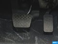 馬自達CX-7 圖片