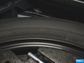 馬自達(dá)CX-7 圖片