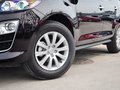 马自达CX-7 2.5L 自动 两驱时尚版 5座 2014款图片