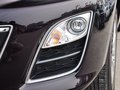 马自达CX-7 2.5L 自动 两驱时尚版 5座 2014款图片