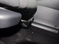 马自达CX-7 2.5L 自动 两驱时尚版 5座 2014款图片