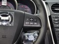 馬自達(dá)CX-7 2.5L 自動(dòng) 兩驅(qū)時(shí)尚版 5座 2014款圖片