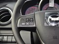 马自达CX-7 2.5L 自动 两驱时尚版 5座 2014款图片
