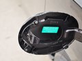 马自达CX-7 2.5L 自动 两驱时尚版 5座 2014款图片