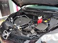 马自达CX-7 2.5L 自动 两驱时尚版 5座 2014款图片