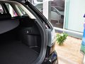 马自达CX-7 2.5L 自动 两驱时尚版 5座 2014款图片