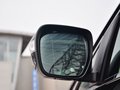 馬自達(dá)CX-7 2.5L 自動(dòng) 兩驅(qū)時(shí)尚版 5座 2014款圖片