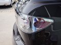 马自达CX-7 2.5L 自动 两驱时尚版 5座 2014款图片