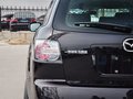 馬自達CX-7 2.5L 自動 兩驅(qū)時尚版 5座 2014款圖片