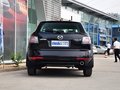 马自达CX-7 2.5L 自动 两驱时尚版 5座 2014款图片