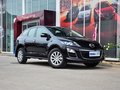 馬自達(dá)CX-7 2.5L 自動 兩驅(qū)時尚版 5座 2014款圖片