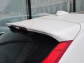 沃尔沃V40 1.6T 自动 智逸版 2015款图片