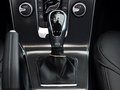 沃尔沃V40 1.6T 自动 智逸版 2015款图片