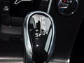 沃尔沃V40 1.6T 自动 智逸版 2015款图片