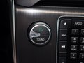 沃尔沃V40 1.6T 自动 智逸版 2015款图片