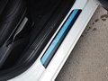沃尔沃V40 1.6T 自动 智逸版 2015款图片