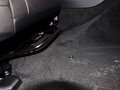 沃尔沃V40 1.6T 自动 智逸版 2015款图片