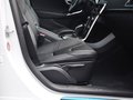 沃尔沃V40 1.6T 自动 智逸版 2015款图片