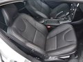 沃尔沃V40 1.6T 自动 智逸版 2015款图片