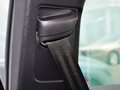 沃尔沃V40 1.6T 自动 智逸版 2015款图片