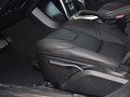 沃尔沃V40 1.6T 自动 智逸版 2015款图片
