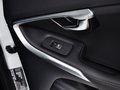 沃尔沃V40 1.6T 自动 智逸版 2015款图片
