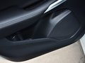 沃尔沃V40 1.6T 自动 智逸版 2015款图片