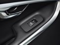 沃尔沃V40 1.6T 自动 智逸版 2015款图片