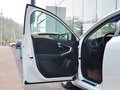 沃尔沃V40 1.6T 自动 智逸版 2015款图片