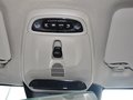 沃尔沃V40 1.6T 自动 智逸版 2015款图片
