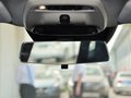 沃尔沃V40 1.6T 自动 智逸版 2015款图片