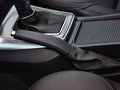 沃尔沃V40 1.6T 自动 智逸版 2015款图片