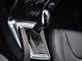 沃尔沃V40 1.6T 自动 智逸版 2015款图片