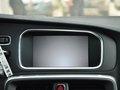 沃尔沃V40 1.6T 自动 智逸版 2015款图片