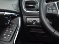 沃尔沃V40 1.6T 自动 智逸版 2015款图片