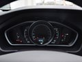 沃尔沃V40 1.6T 自动 智逸版 2015款图片