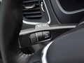 沃尔沃V40 1.6T 自动 智逸版 2015款图片