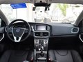 沃尔沃V40 1.6T 自动 智逸版 2015款图片
