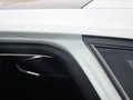 沃尔沃V40 1.6T 自动 智逸版 2015款图片