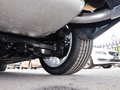沃尔沃V40 1.6T 自动 智逸版 2015款图片